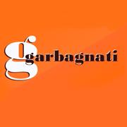 Garbagnati