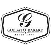 Gobbato Bakery