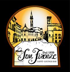 Bar San Firenze