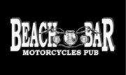 Beach Bar