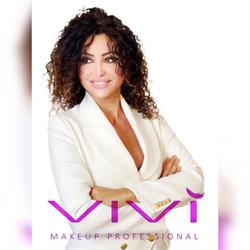 Vivimakeup