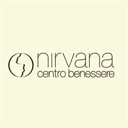 Nirvana Centro Benessere