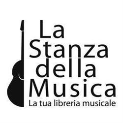 La Stanza della Musica