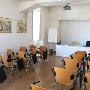 Sede