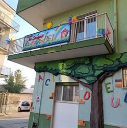 Scuola La Serena