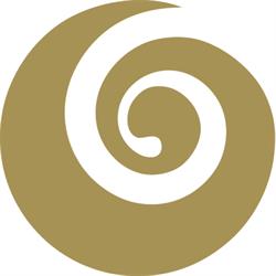 Perlei - Gioielli artigianali