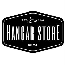 HangarStore Roma