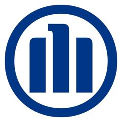 Allianz Azzano Decimo - Gruppo Allianz Pordenone Centro e Friuli Centrale