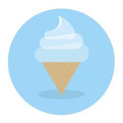 Yo! Ice & Coffee