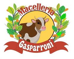 Macelleria Gasparroni