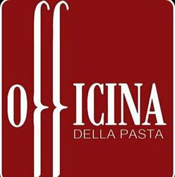 Officina Della Pasta ODP