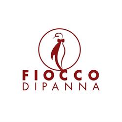 Gelateria Fiocco di Panna