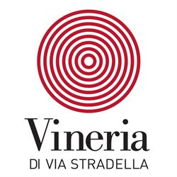 Vineria di Via Stradella