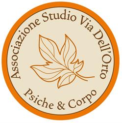 Studio Psiche&Corpo