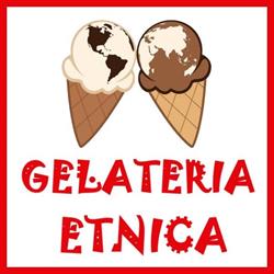 Gelateria Etnica