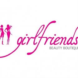 GIRLFRIENDS BEAUTY BOUTIQUE