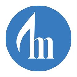 Scuola Comunale di Musica di Mondovì