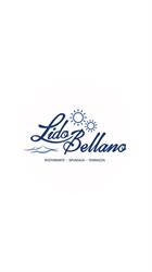 Lido di Bellano