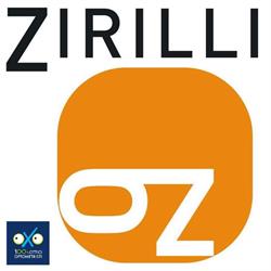 Ottica Zirilli