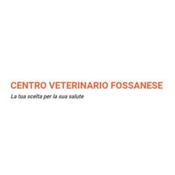 Centro Veterinario Fossanese