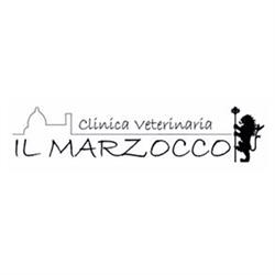 Clinica Veterinaria Il Marzocco