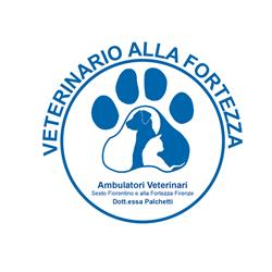 Ambulatorio Veterinario Alla Fortezza