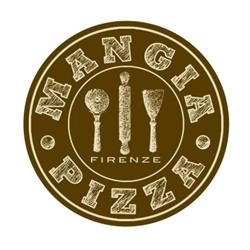 Mangia Pizza Firenze