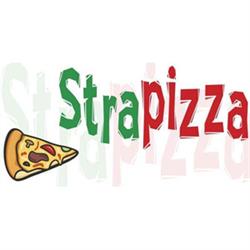 Strapizza Pizza a Taglio