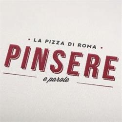 Pinsere
