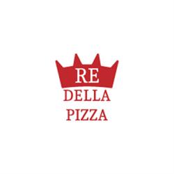 Re della Pizza