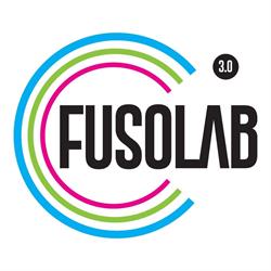 Fusolab 2.0