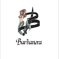 Barbanera Shop - Handmade Italian Clothing & Shoes