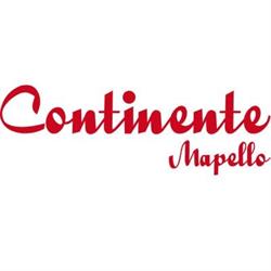 CENTRO COMMERCIALE CONTINENTE MAPELLO