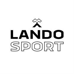 Landosport.com - Attrezzature e prodotti per il campeggio
