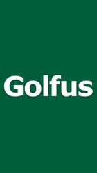 Golf'us Italia