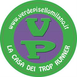 Verde Pisello