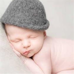 Studio Visualis - Ritratti fotografici di famiglia