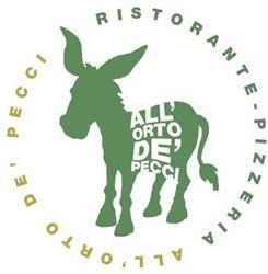 All'Orto de' Pecci - Siena