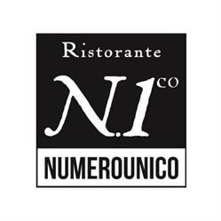 Osteria Numero Unico
