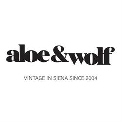 Aloe&Wolf
