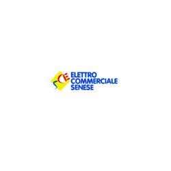 Elettro Commerciale Senese