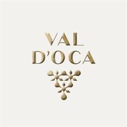VAL D’oca