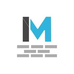 Impresa Marchesin