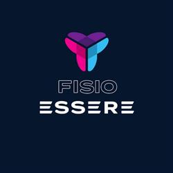 Fisio & Essere