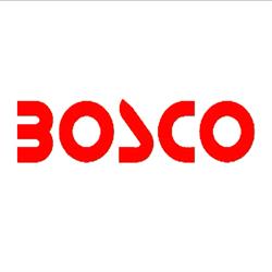 Elettromeccanica Bosco