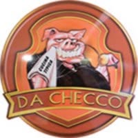 Osteria Da Checco