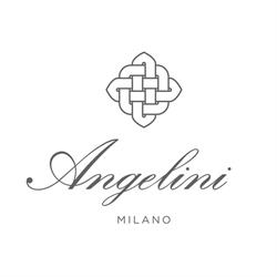 Angelini Biancheria