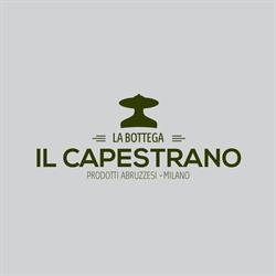 La Bottega del Capestrano
