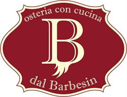 Osteria dal Barbesin