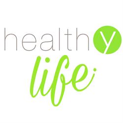 Healthy